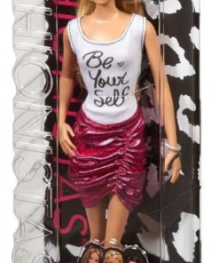 57 99edb069 e664 45f4 b722 6d8fd4612871 1