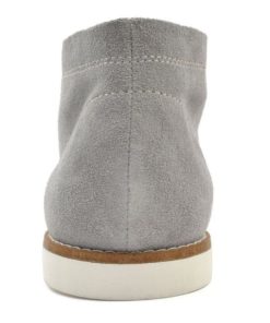 57 99eec0ec 26e4 4ff7 bb53 7221f88abb38