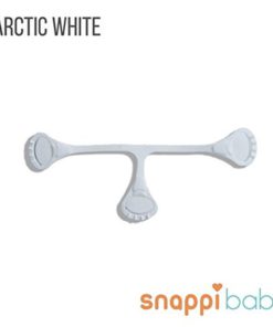 57 99f08c8b c545 4072 85f3 4ec609b1b2f2