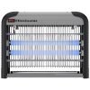 Eliminator Electronic Fly And Bug Zapper - 20 Watts Protects 5000 Sq. Ft. / E.. 15 57 99f0e83b 7cff 43f7 9e19 be03770a2ed1
