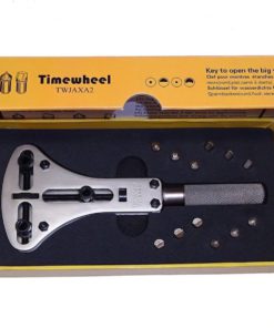 57 99fcc596 c0f8 4b63 9687 226bf512790c