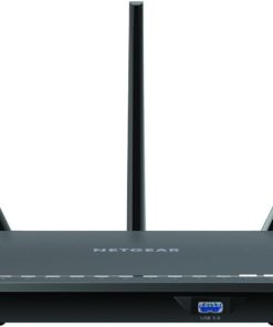 57 9a01346a 290d 4831 8d6e 4e735a271cee