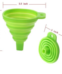 57 9a022edc 74c3 481e b418 0f9b3cd9d53c