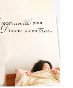 57 9a0d5d2f aab3 40d7 8a8b 28b9b57848ec