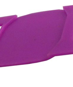 Alternative view of Freedom Clip - Brew All K-Cups Models In Your Keurig 2.0 Coffee Brewer!