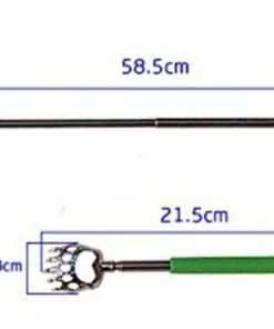 57 9a294721 fb02 4785 8c3d fe00a343d405