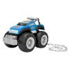 Max Tow Truck Turbo Speed Blue Truck Max Tow Truck 14 57 9a2998b3 17b9 43c4 bb1d d4d393621e5a