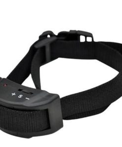 Our K9 Black Dial Bark Collar Uses Sound And Effective Static Shock For Corre.. 17 57 9a409ba4 8e24 4cec 867b 59bcf490298f