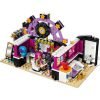 Lego Friends Pop Star Dressing Room 41104 15 57 9a47e39d 6e3f 441e b961 689789ab76ed
