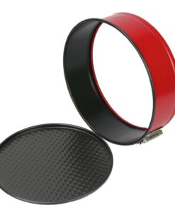 57 9a4d8d86 2f3e 47bc bba3 1d6fc3202724