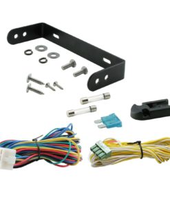 Lamphus Soundalert 100W 120-130Db Emergency Vehicle Warning Siren Slim Speake.. 17 57 9a536255 f0c6 4c06 934b 6a5e941d15c6