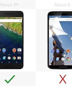 57 9a69863a 24f9 4ba6 8f08 c18b88a84cb1