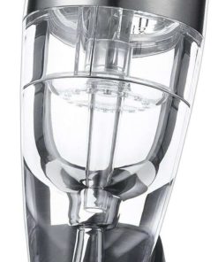 57 9a69c527 3f61 4b04 ac21 81599cdb133e 1