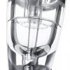 Kuuk Wine Aerator Pourer For Red & White Wine (6 Speed Settings) 9 57 9a69c527 3f61 4b04 ac21 81599cdb133e