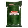 Coleman Biowipes 30 Count 4 57 9a6bf17f 8b9b 4301 b6cb 5f5f682e4c34
