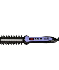 Berta Hot Brush & Hair Curler & Hair Straightener 3 In 1 1.25 Inch Hair Iron 7 57 9a6ecaca e4a8 4632 bc9a c3bd39ee6431