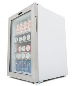 57 9a76fa4e f1fa 4f59 ab08 70ab249418f7