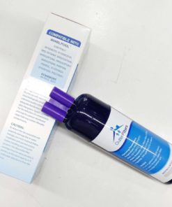 57 9a7a0929 681b 47cf ac91 8cb4586f904d 1