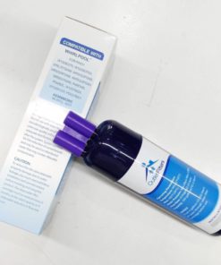 57 9a7a0929 681b 47cf ac91 8cb4586f904d