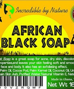 57 9a91ea0f 953b 4826 98a1 bd8119819710