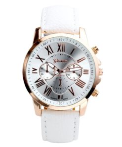 57 9a936eb9 7467 4b15 bc78 7a27d41e9f0d