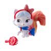 Disney Princess Palace Pets - Furry Tail Friends Doll - Snow White's Kitty Ho.. 8 57 9a9e4f8b 5c1f 43db b839 cf5d98ff37cf
