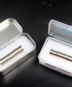 57 9aa874ad 20b4 4088 bdb8 6b971c095ed6 1