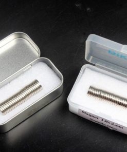 57 9aa874ad 20b4 4088 bdb8 6b971c095ed6