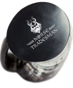 57 9ab53e26 774b 483b 9d5a a37a1a44be88