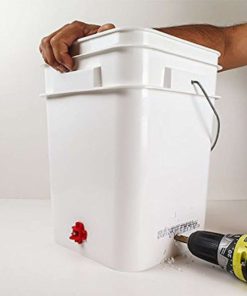 5 Horizontal (Side Mount) Poultry Nipples 8 57 9ab620ad c3de 4d40 b01f df2367c56740