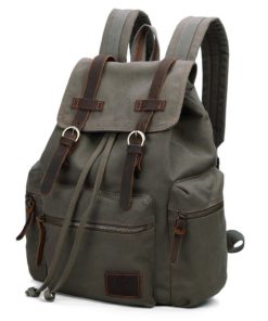 57 9ab81b68 010f 4ab8 a344 7982d7639b2f