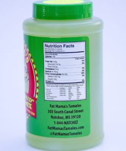 57 9abe3b9e 8cc1 4ea2 9b54 5fb6a5916d32