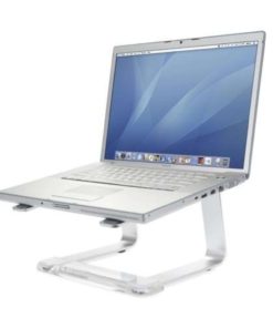 57 9ac3a846 44df 417a b18a 8e9fd5f70632