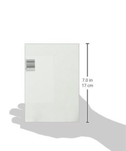 Gillette Fusion Manual Men's Razor Blade Refills 12 Count 17 57 9ac62114 9bb5 45e5 a0f7 ce451446e812