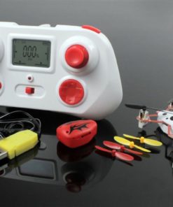 57 9ac654a2 65d5 4a49 8dc2 11b96e1f271c