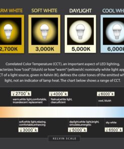 57 9acb1212 8aa4 4eec 8dd2 d1fdbfb62ff7