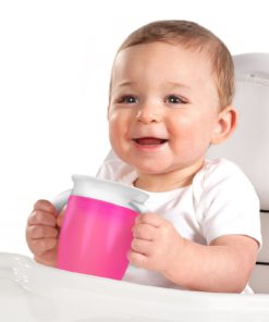 57 9acbde54 da25 4759 bdff f21582470d7b