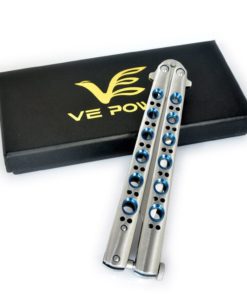 57 9aec1b6e 2f24 42fd aa0e 4d1385fb01da