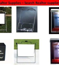 57 9aed6348 d8dd 42e8 b10c 02406d36cee4