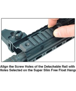 57 9af7383c e7a5 4c6f be64 44666e1c7598