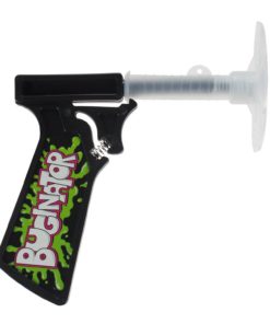 57 9b029cb6 a9ac 4fc4 b36b c776fb27cb7c