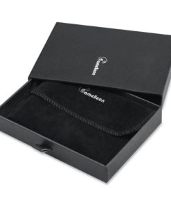 57 9b040465 9af6 4e57 82c2 64f1474cd97a