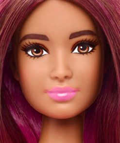 Barbie Fashionistas Ice Cream Romper Doll 15 57 9b0a0283 63f6 494d 9b10 b42e08b8717a