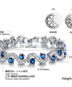 57 9b0bbb7b 5660 418e 96f0 5afb339f5667