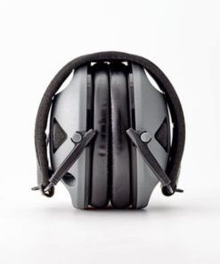 57 9b0d7019 07c4 495b 85cc 2c3d15913b4e