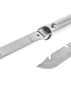 Se 8787Ms-Sp 9-In-1 Mini Shovel 9 57 9b1a042e 5d15 4a2f 87fe d012d499fbd8