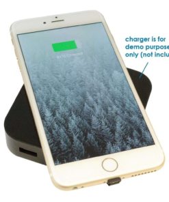Bezalel I6 Qi Wireless Charger Charging Receiver Patch Module For Iphone 6/6 .. 21 57 9b22b3f9 ca8d 4b01 8b12 f74a7c83ee76 1