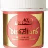 La Riche Directions Semi-Permanent Conditioning Hair Colour 88Ml - Pastel Pink 8 57 9b2cbb61 f8b7 4eda aa82 baeb60e0725a