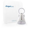 Angelcare Movement Only Monitor White 10 57 9b2d6cf5 b1da 48a3 9431 dbfcc80a1047