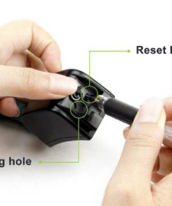 57 9b335925 faad 43ac 8bb4 34e8be0fa30f